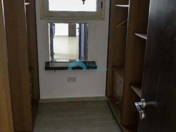 4 bedroom detached house for rent theletra paphos 8675463 image 16055528