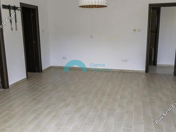 4 bedroom detached house for rent theletra paphos 8675463 image 16055531