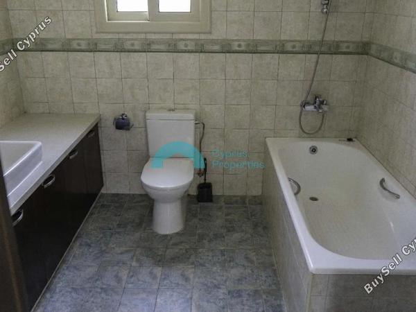 4 bedroom detached house for rent theletra paphos 8675463 image 16055534
