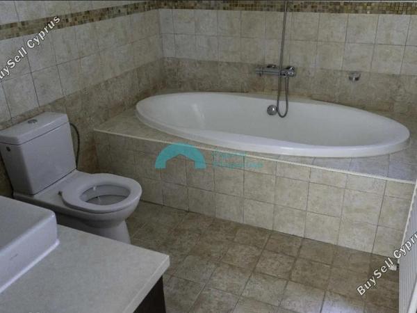 4 bedroom detached house for rent theletra paphos 8675463 image 16055536