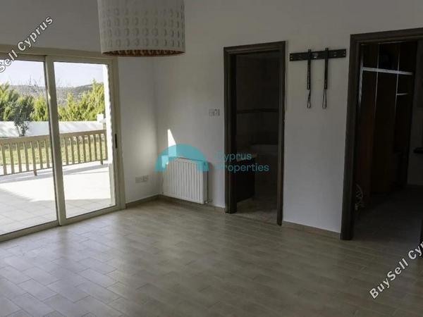 4 bedroom detached house for rent theletra paphos 8675463 image 16055538