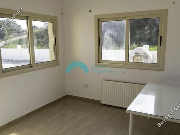 4 bedroom detached house for rent theletra paphos 8675463 image 16055541