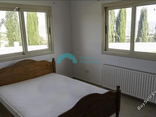 4 bedroom detached house for rent theletra paphos 8675463 image 16055543