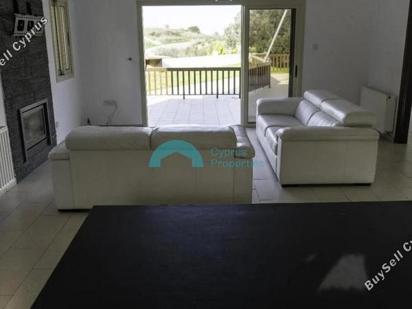 4 bedroom detached house for rent theletra paphos 8675463 image 16055545