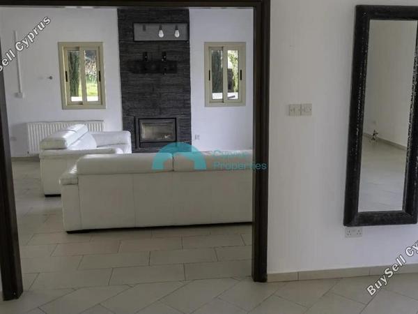 4 bedroom detached house for rent theletra paphos 8675463 image 16055548