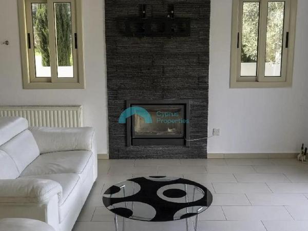 4 bedroom detached house for rent theletra paphos 8675463 image 16055551