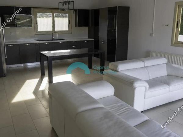 4 bedroom detached house for rent theletra paphos 8675463 image 16055553