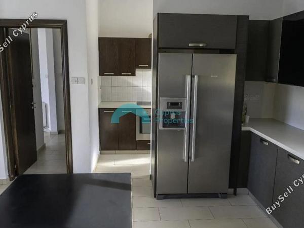 4 bedroom detached house for rent theletra paphos 8675463 image 16055554