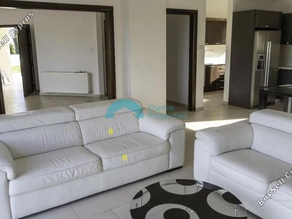 4 bedroom detached house for rent theletra paphos 8675463 image 16055555