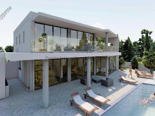 4 bedroom detached house for sale coral bay paphos 7543463 image 14765166