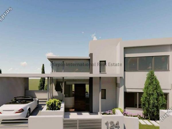 4 bedroom detached house for sale coral bay paphos 7543463 image 14765170