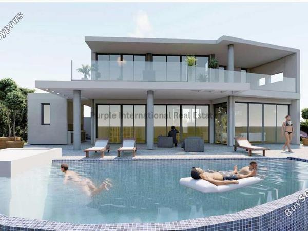 4 bedroom detached house for sale coral bay paphos 7543463 image 14765176