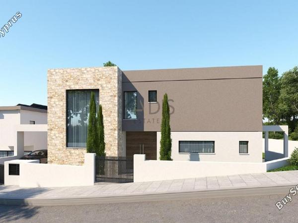 4 bedroom detached house for sale erimi limassol 8765463 image 16562498