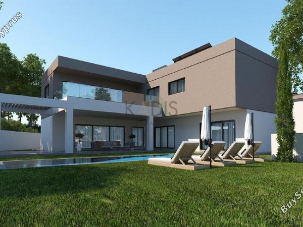 4 bedroom detached house for sale erimi limassol 8765463 image 16562499