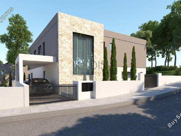 4 bedroom detached house for sale erimi limassol 8765463 image 16562500
