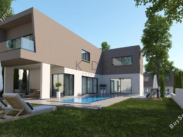 4 bedroom detached house for sale erimi limassol 8765463 image 16562501