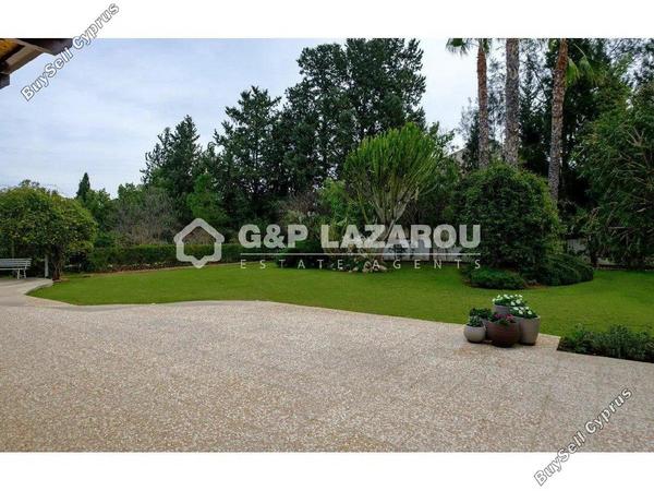 4 bedroom detached house for sale latsia nicosia 7980463 image 15778463