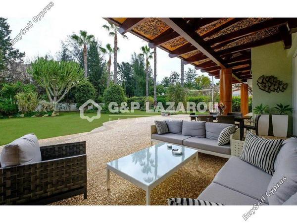 4 bedroom detached house for sale latsia nicosia 7980463 image 15778464