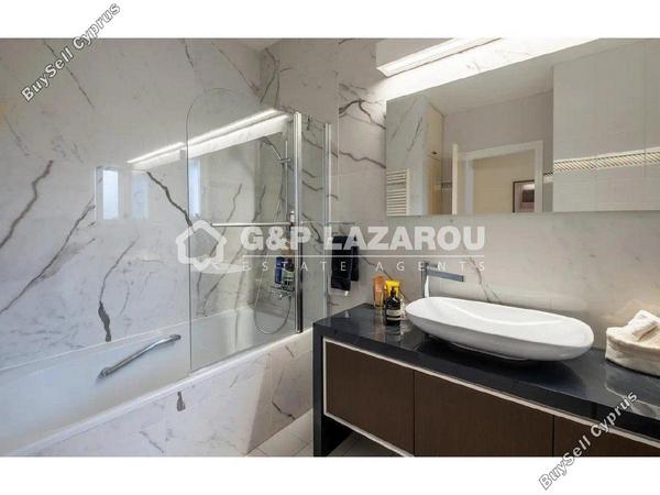 4 bedroom detached house for sale latsia nicosia 7980463 image 15778465