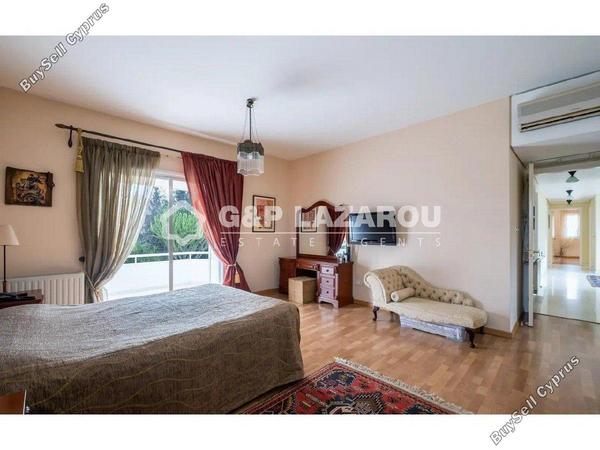 4 bedroom detached house for sale latsia nicosia 7980463 image 15778467