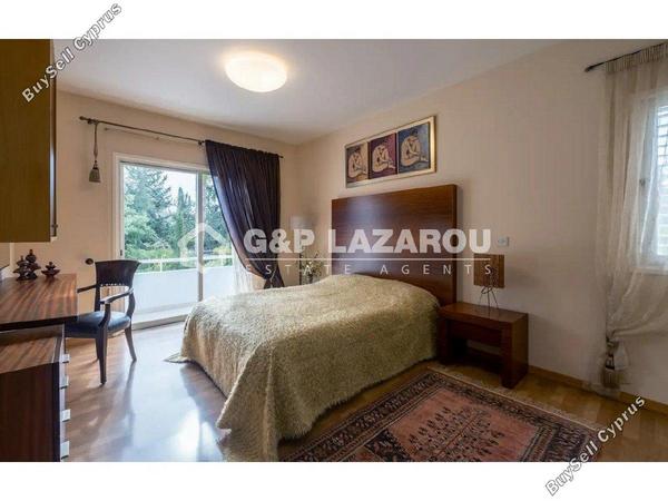 4 bedroom detached house for sale latsia nicosia 7980463 image 15778470