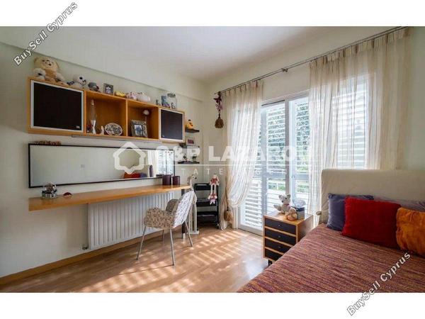 4 bedroom detached house for sale latsia nicosia 7980463 image 15778473