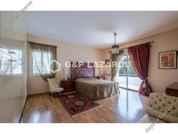 4 bedroom detached house for sale latsia nicosia 7980463 image 15778475