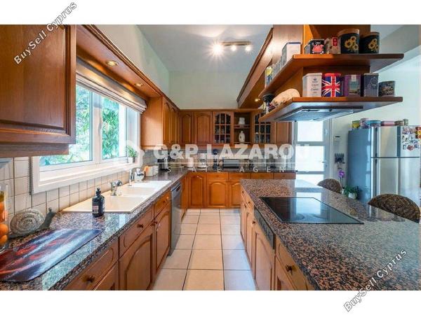 4 bedroom detached house for sale latsia nicosia 7980463 image 15778478