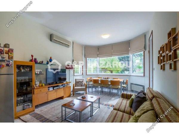 4 bedroom detached house for sale latsia nicosia 7980463 image 15778481