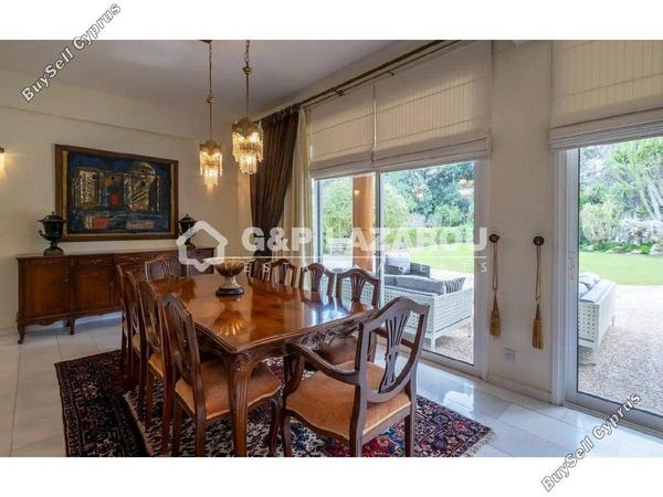 4 bedroom detached house for sale latsia nicosia 7980463 image 15778483