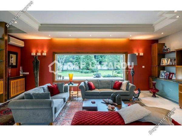 4 bedroom detached house for sale latsia nicosia 7980463 image 15778486