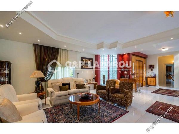 4 bedroom detached house for sale latsia nicosia 7980463 image 15778488