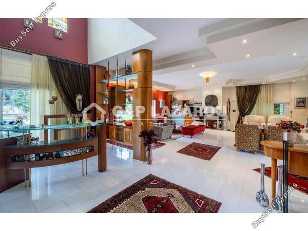 4 bedroom detached house for sale latsia nicosia 7980463 image 15778491