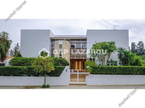 4 bedroom detached house for sale latsia nicosia 7980463 image 15778493