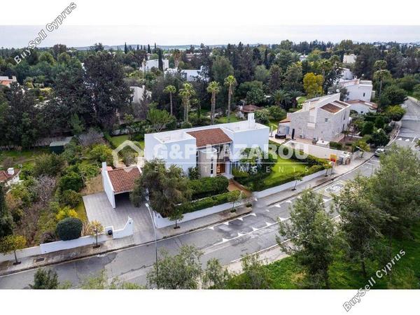 4 bedroom detached house for sale latsia nicosia 7980463 image 15778496