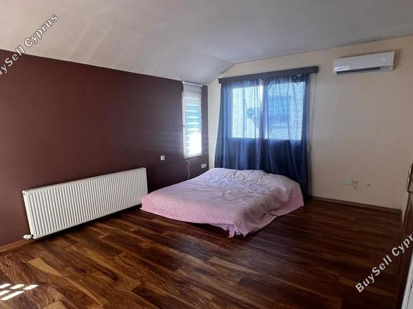4 bedroom detached house for sale neapolis limassol 8359463 image 14534947