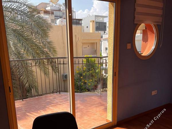4 bedroom detached house for sale neapolis limassol 8359463 image 15286912
