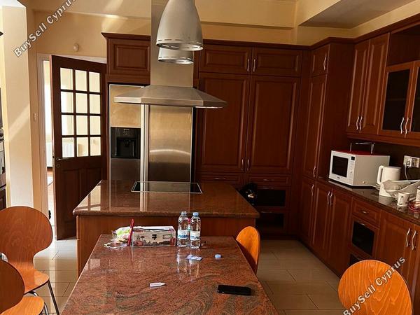 4 bedroom detached house for sale neapolis limassol 8359463 image 15286914