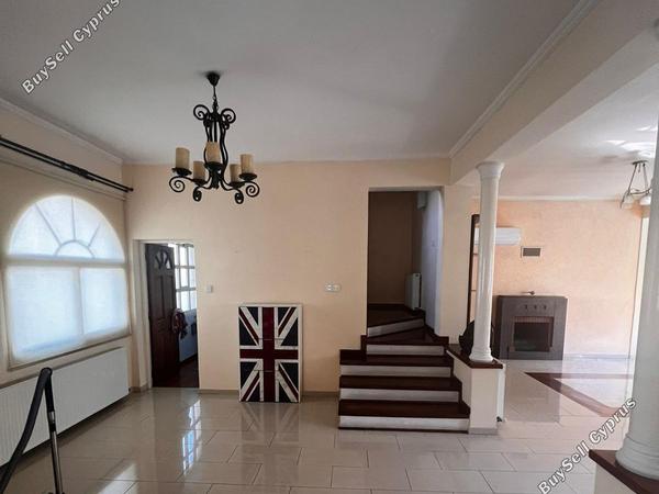 4 bedroom detached house for sale neapolis limassol 8359463 image 15286915
