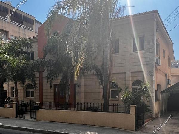 4 bedroom detached house for sale neapolis limassol 8359463 image 15286917
