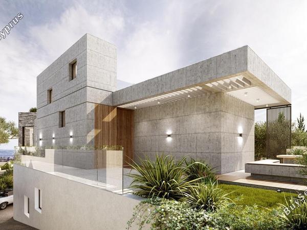 4 bedroom detached house for sale sea caves peyia paphos 1593463 image 4005909
