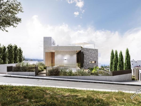 4 bedroom detached house for sale sea caves peyia paphos 1593463 image 4005915