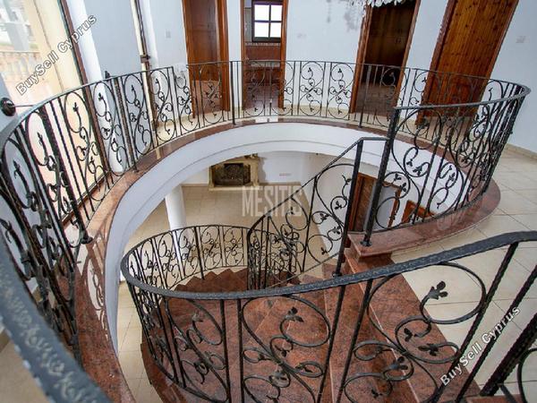4 bedroom detached house for sale ypsonas limassol 8711463 image 16287283