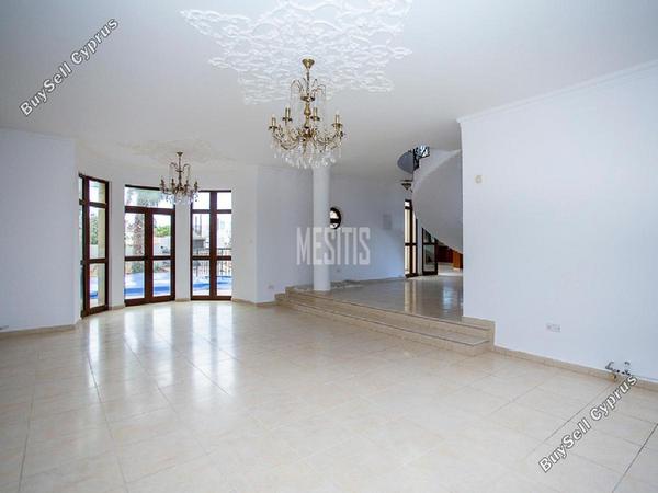 4 bedroom detached house for sale ypsonas limassol 8711463 image 16287293