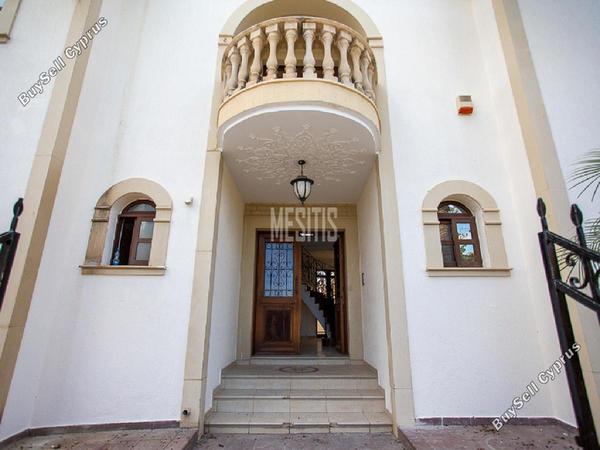 4 bedroom detached house for sale ypsonas limassol 8711463 image 16287305