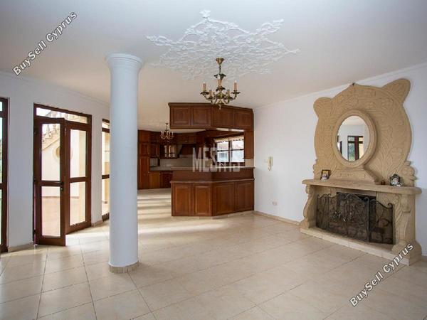 4 bedroom detached house for sale ypsonas limassol 8711463 image 16287307