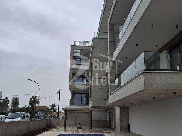 4 bedroom penthouse for sale linopetra limassol 8072463 image 16222517