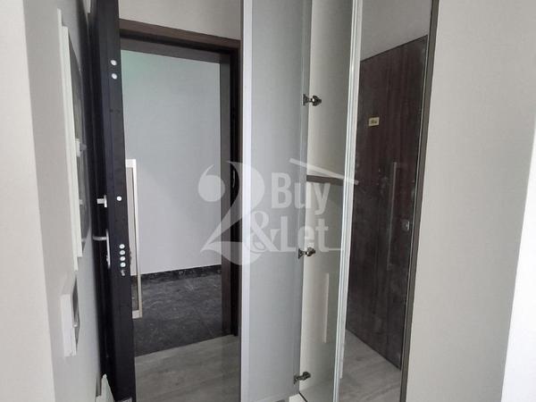 4 bedroom penthouse for sale linopetra limassol 8072463 image 16222520