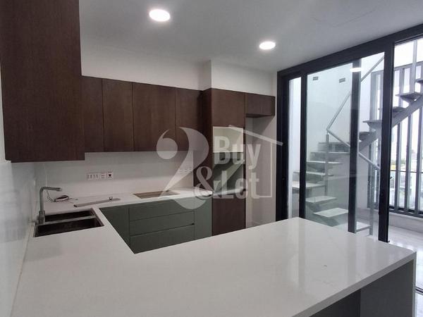 4 bedroom penthouse for sale linopetra limassol 8072463 image 16222522