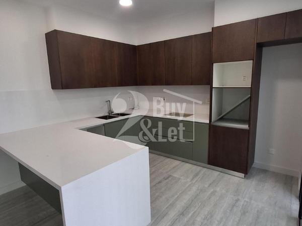 4 bedroom penthouse for sale linopetra limassol 8072463 image 16222526